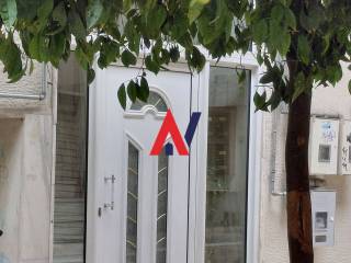 19 : Αληθείας 2, Κυψέλη - ΠΩΛΗΣΗ.jpg