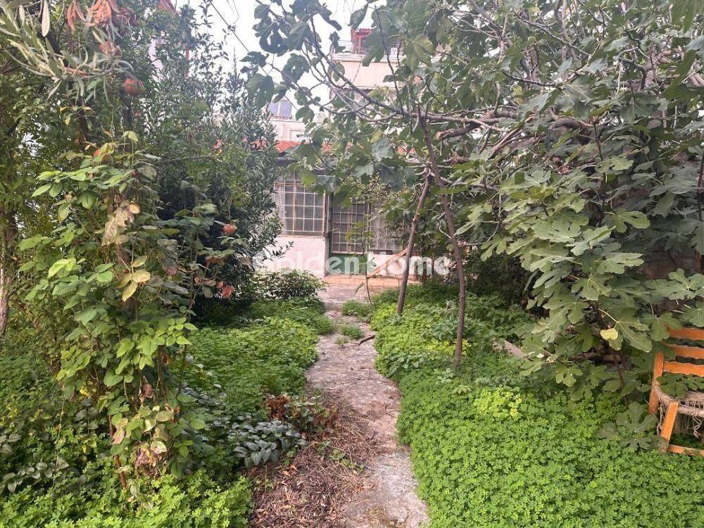 Κυρίως Χώρος