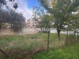 Κοινόχρηστος Χώρος