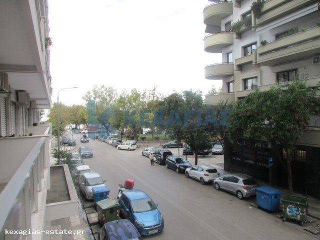 ΑΝΟΙΧΤΩΣΙΑ ΘΕΑ