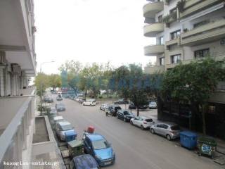 ΑΝΟΙΧΤΩΣΙΑ ΘΕΑ