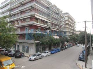 ΑΝΟΙΧΤΩΣΙΑ ΘΕΑ