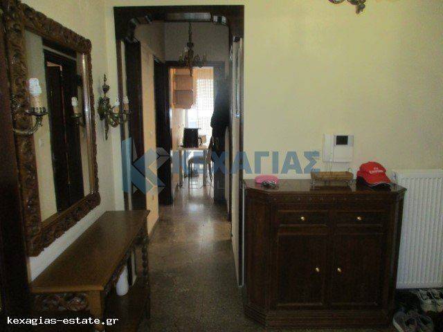 ΕΙΣΟΔΟΣ ΧΟΛ