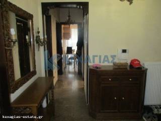 ΕΙΣΟΔΟΣ ΧΟΛ