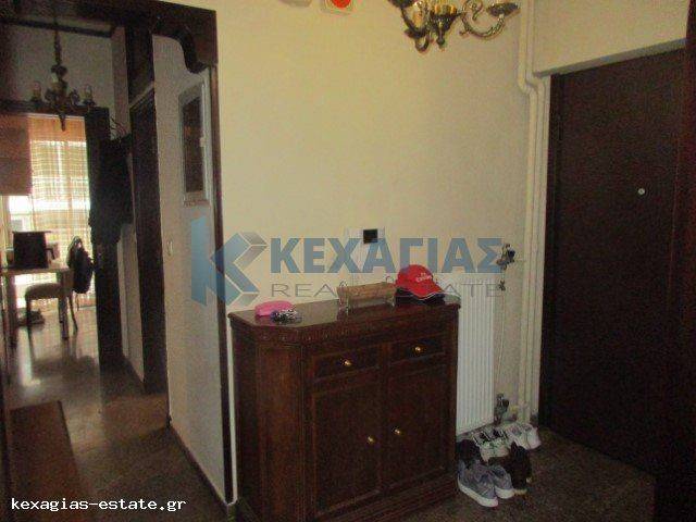 ΕΙΣΟΔΟΣ ΧΟΛ