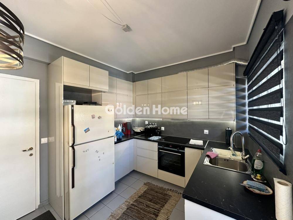 Ανελκυστήρας