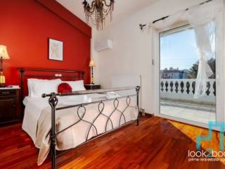 Υπνοδωμάτιο 1