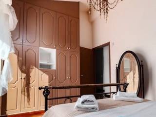 Υπνοδωμάτιο 1