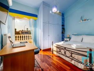 Υπνοδωμάτιο 2