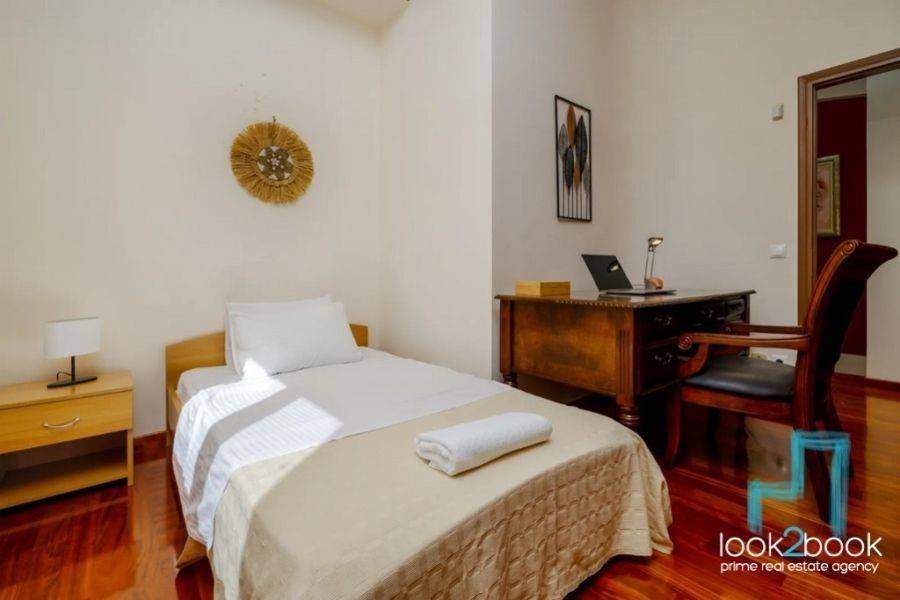 Υπνοδωμάτιο 3