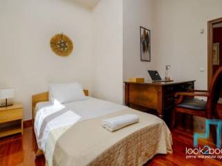 Υπνοδωμάτιο 3