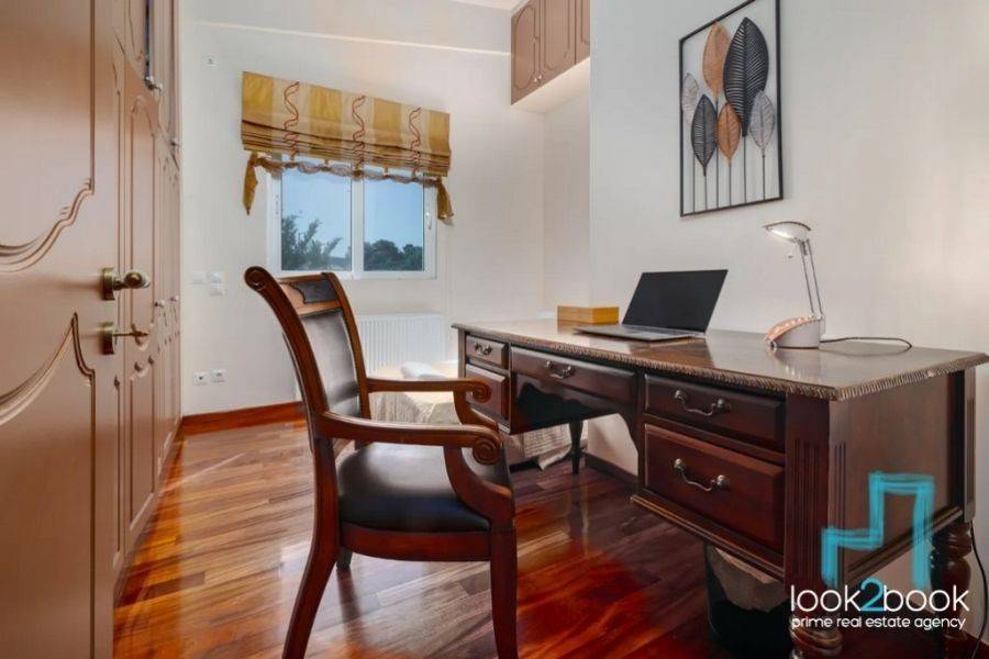 Υπνοδωμάτιο 3