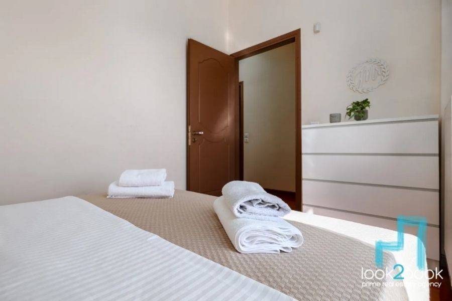 Υπνοδωμάτιο 4