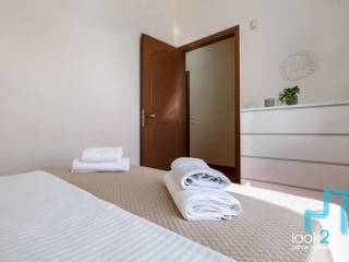 Υπνοδωμάτιο 4