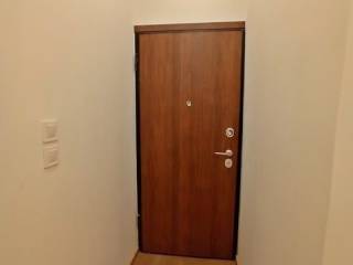 ΠΟΡΤΑ ΑΣΦΑΛΕΙΑΣ