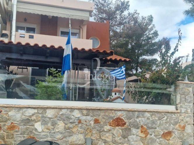 Ύπαρξη ανθρώπου