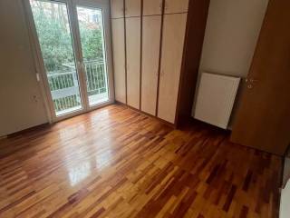 ΚΡΕΒΒΑΤΟΚΑΜΑΡΑ