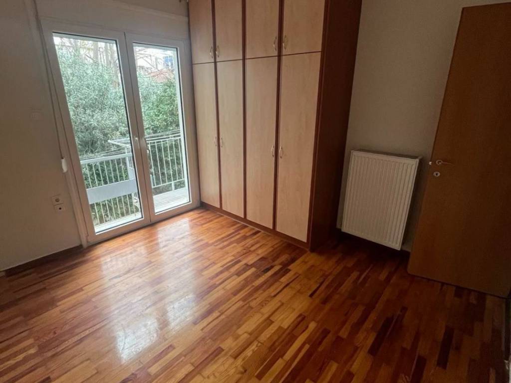 ΚΡΕΒΒΑΤΟΚΑΜΑΡΑ