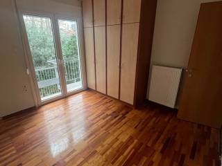 ΚΡΕΒΒΑΤΟΚΑΜΑΡΑ