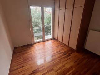 ΚΡΕΒΒΑΤΟΚΑΜΑΡΑ