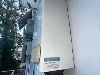 ΛΕΒΗΤΑΣ ΑΕΡΙΟΥ