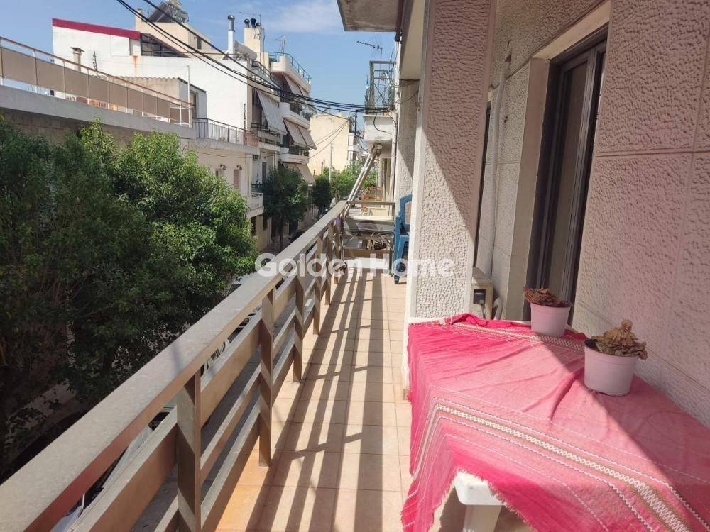 Ανελκυστήρας