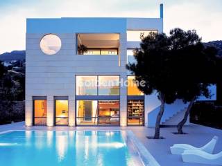 Ανελκυστήρας