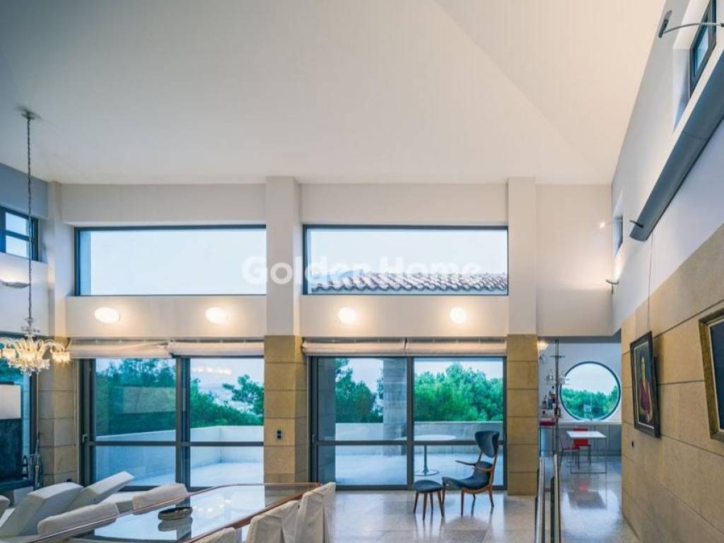 Ανελκυστήρας