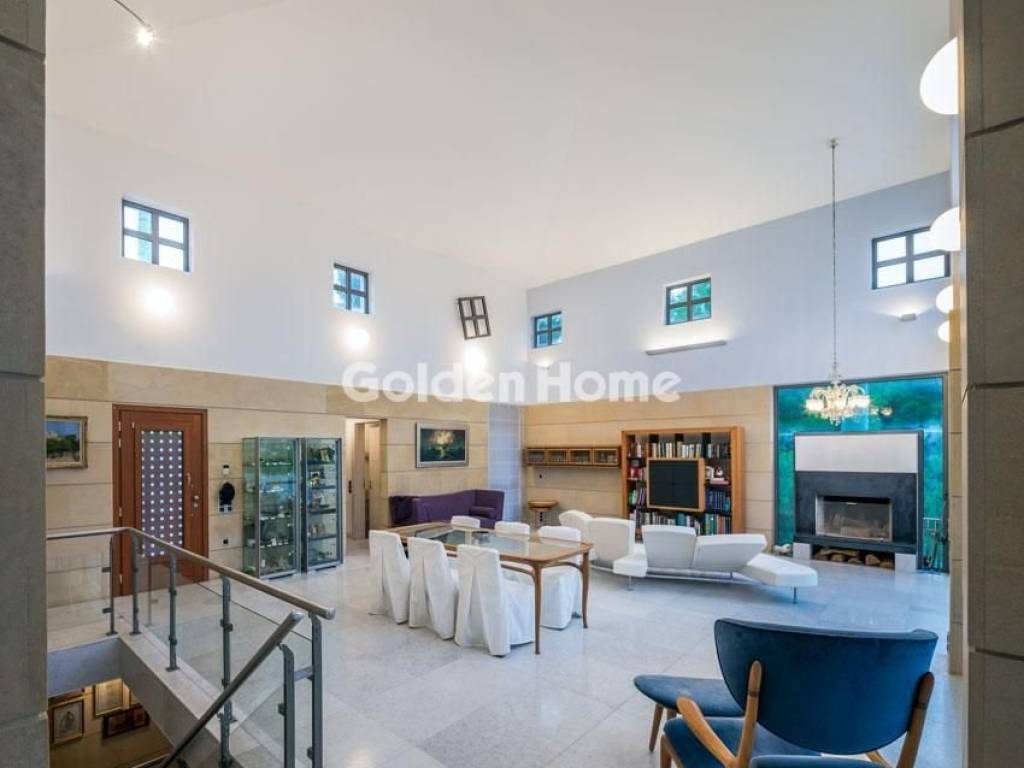 Ανελκυστήρας