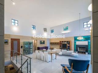 Ανελκυστήρας