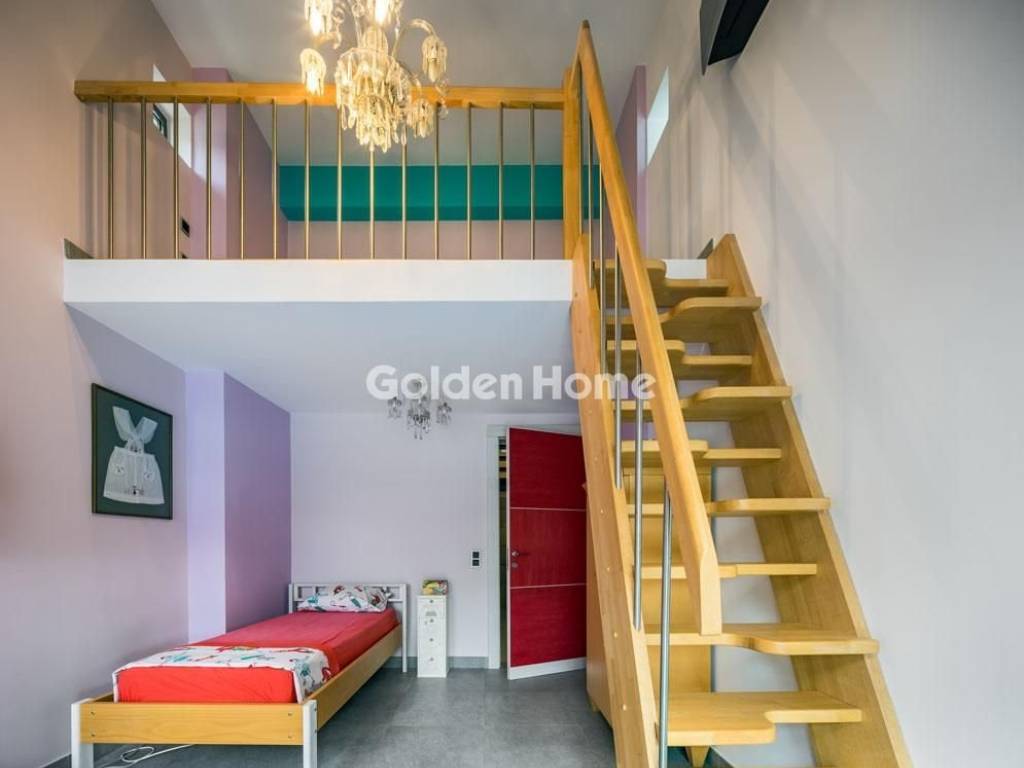 Ανελκυστήρας