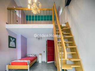 Ανελκυστήρας