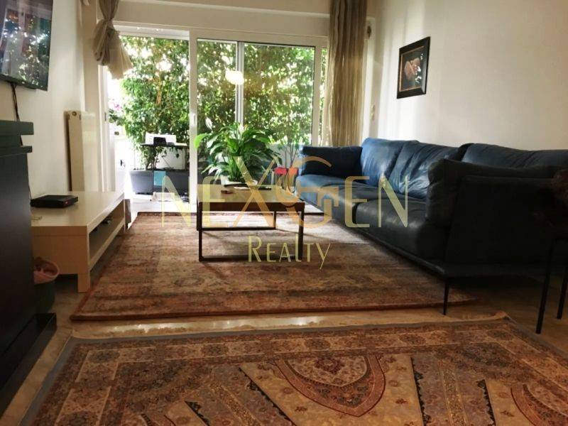 Ύπαρξη ανθρώπου