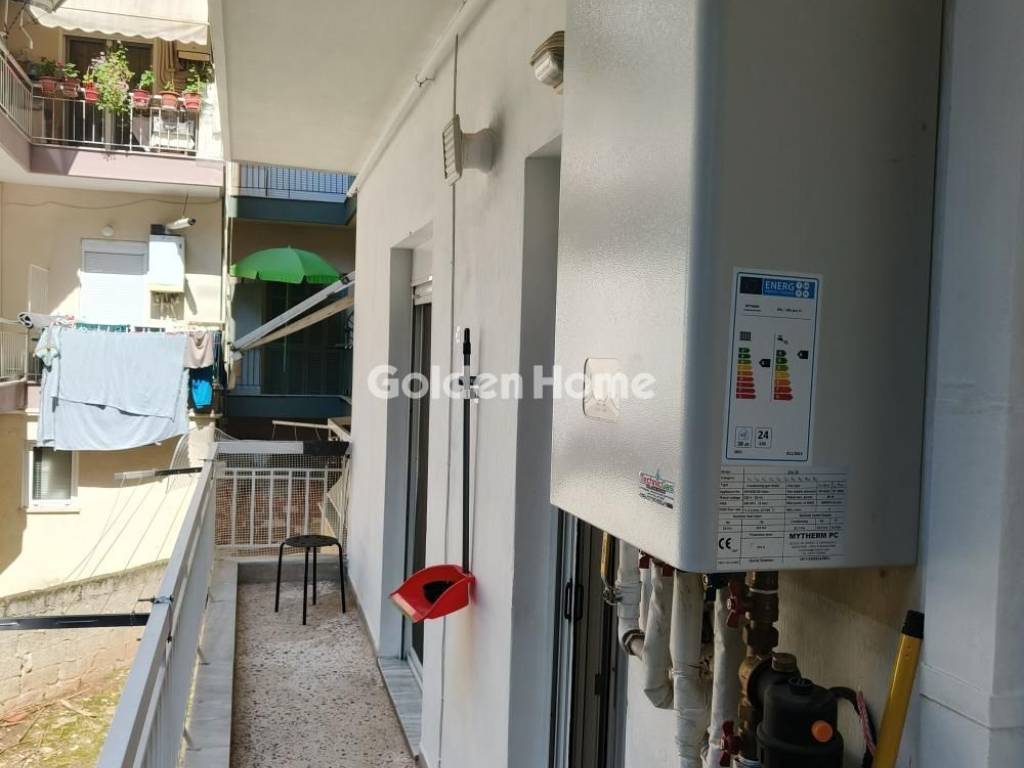 Ανελκυστήρας