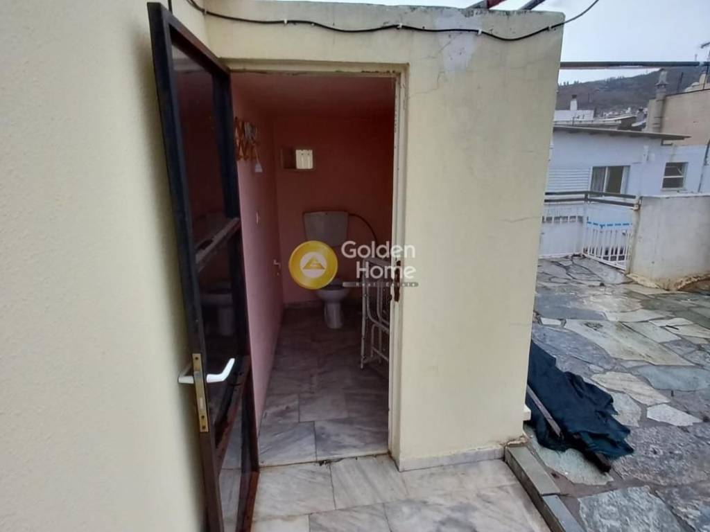 Koinochrestos CHoros