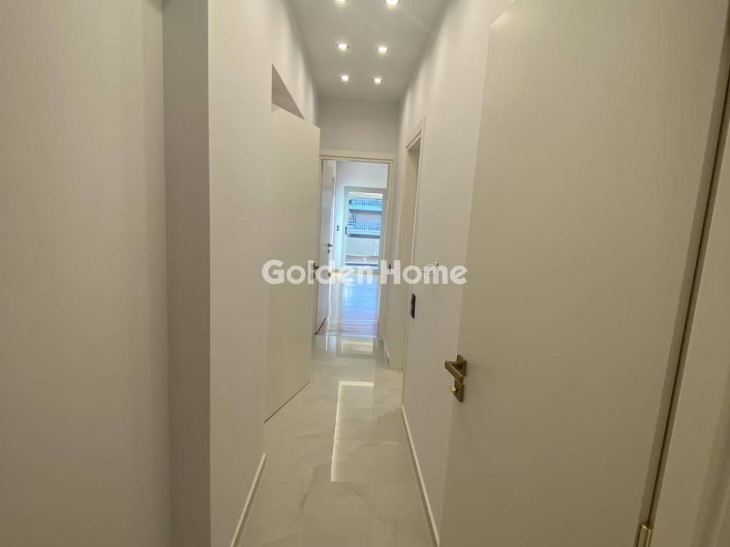 Χολ - Διάδρομος