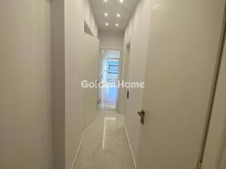 Χολ - Διάδρομος