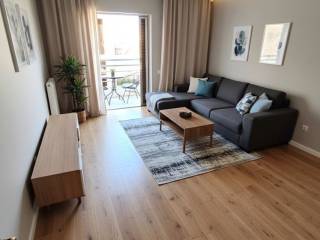 Σε μια πιθανή ανακαίνιση.