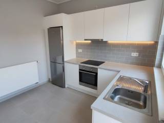 Se mia pithane anakainise.