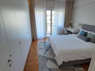 Se mia pithane anakainise.