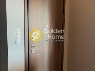 Χολ - Διάδρομος