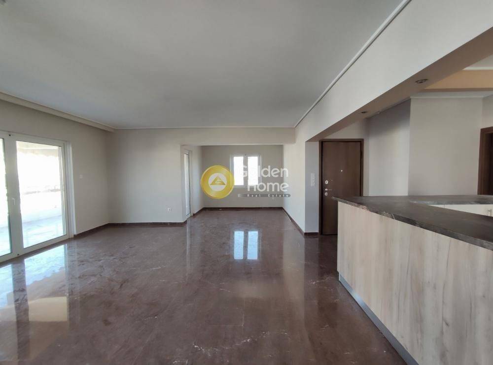 Κυρίως Χώρος