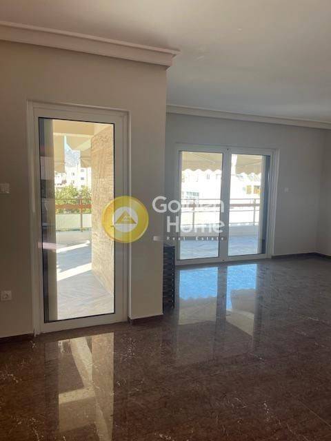 Κυρίως Χώρος