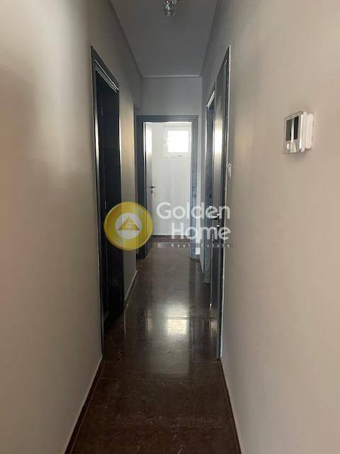 Χολ - Διάδρομος