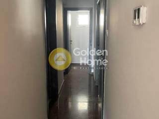 Χολ - Διάδρομος