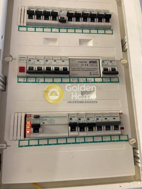 Χολ - Διάδρομος