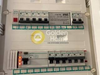 Χολ - Διάδρομος