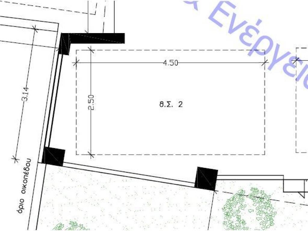 ΘΕΣΗ ΣΤΑΘΜΕΥΣΗΣ ΣΤΗΝ ΠΥΛΩΤΗ