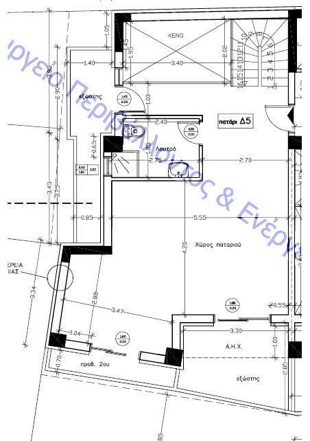ΤΡΙΤΟΣ ΟΡΟΦΟΣ