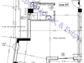 ΤΡΙΤΟΣ ΟΡΟΦΟΣ